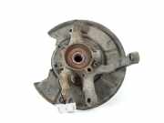 Radnabe hinten Mercedes-Benz S-Klasse (W220)