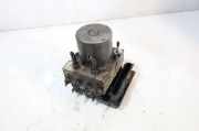 Pumpe ABS Peugeot 307 CC ()