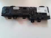 Tachometer Renault Scenic III (JZ) 248102857R