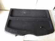 Hutablage Skoda Octavia II (1Z) 175867769