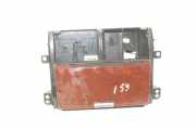 Aschenbecher Lexus GS 3 (S19) 1A421028G