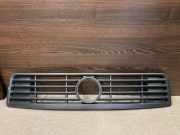 Kühlergrill VW LT 28-46 II Fahrgestell (2DC, 2DF, 2DG, 2DL, 2DM) 2D0853653