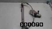 Fensterheber links hinten Fiat Marea (185)