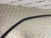 Türdichtung BMW X1 (F48) 7349665