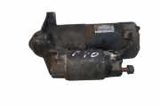 Anlasser Opel Insignia A Sports Tourer (G09) 55352882