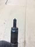 Düsenstöcke Peugeot 206 CC () 0445110252