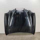 Motorhaube Jaguar S-Type (X200) 4R8316612AB