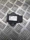 Sensor für Längsbeschleunigung Renault Grand Scenic II (JM) 8200074266