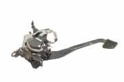 Kupplungspedal Hyundai i40 CW (VF) 328023Z920