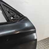 Tür rechts vorne BMW X3 (G01, F97) 7465528