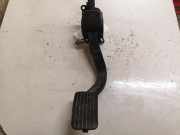 Fahrpedal Citroen C4 Grand Picasso (U) F00C3E2038