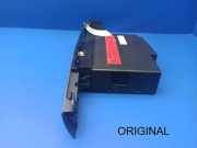 CD-Wechsler BMW 7er (E65, E66) 6923547