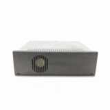 Radio/Navigationssystem-Kombination VW Touareg I (7L) 7L6919146D