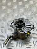 Vakuumpumpe Mercedes-Benz M-Klasse (W163) A6122300065