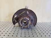 Achsschenkel (ABS) rechts vorne Chevrolet Captiva (C100, C140)