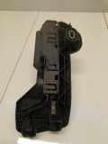 Fahrpedal VW Golf VI Variant (AJ5) 1K2721503R