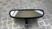 Innenspiegel Land Rover Range Rover Evoque I (L538) 6H5217700AC