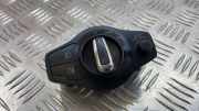 Schalter für Licht Audi A5 Cabriolet (8F) 8K0941531G