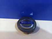 Emblem Volvo V60 I (155) 31400453