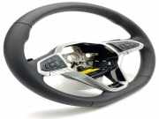 Lenkrad VW T-Roc (A11) 3G0419089EH