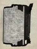 Zierleiste BMW 7er (F01, F02, F03, F04) 9113339