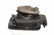 Tankklappe BMW 2er Active Tourer (F45) 7302255