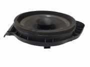 Lautsprecher links hinten Opel Insignia A Stufenheck (G09) 13257498