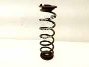 Federblatt links hinten Skoda Octavia III (5E) 5Q0511121