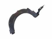 Radhaus links vorne Toyota Avensis (T25) 5387605061