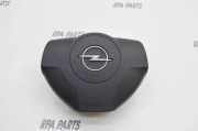 Schleifring Airbag Opel Vectra C CC (Z02) 13203886