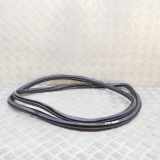 Türgummi links hinten Audi Q7 (4L) 4L0833721A