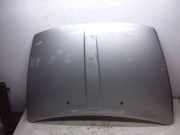 Motorhaube Dodge Caliber ()