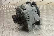 Lichtmaschine BMW X3 (F25) 7605061
