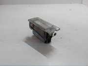 Kennzeichenleuchte Renault Laguna II (G) 7700796163