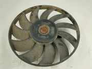 Elektrolüfter Opel Vectra C Caravan (Z02) 878355G