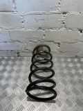 Feder rechts hinten Toyota Land Cruiser 150 (J15)