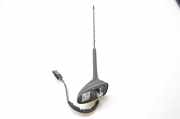 Antenne Dach Ford Focus III (DYB) AM5T18828CF