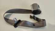 Sicherheitsgurt mitte Audi A6 (4F, C6) 4F0857805E