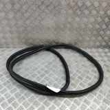 Türgummi links hinten Peugeot 3008 II (MC, MR, MJ, M4) 9811538180