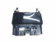 Aschenbecher Mercedes-Benz C-Klasse (W204) A2046801350
