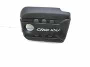Motorabdeckung Hyundai i40 CW (VF) 292402A900