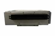 Radio/Navigationssystem-Kombination Volvo S40 II (544) 307525781