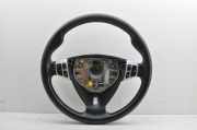 Lenkrad Saab 9-5 (YS3E) 012056066819