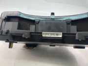 Tachometer Toyota Avensis Station Wagon (T27) 8380005L70