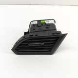 Lüftungsgitter Armaturenbrett VW Transporter T6 Kasten () 7L2819703D