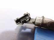 Radio/Navigationssystem-Kombination Renault Megane II Grandtour (KM) 8200103769