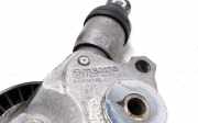 Gurtstraffer Mazda 5 (CW) PE0315980K0255