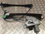 Fensterheber rechts vorne Jaguar X-Type (X400) 0130821947