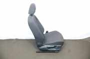 Sitz links vorne VW Polo III (6N1)