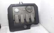 Motorabdeckung VW Passat 5.5 Variant (3B6) 03G103925BJ